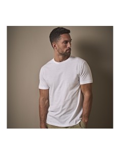 T-1000--Basic Tee 2